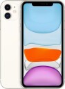 Apple iPhone 11 128GB Hvit