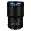 Laowa 90mm f/2.8 2X Ultra Macro APO For L-mount