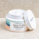 Waterclouds Deep Moist Hairmask 200 ml