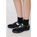 Puma Dame Sport Svart 38 1/2 EU,