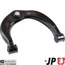 JP GROUP 1140113070 Bærearm