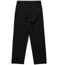 Sofie Schnoor Young Parissy Jeans Black 152