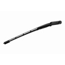 Viskerarm VAICO V10 9064