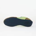 Converse x Golf Le Fleur Coach Jogger Green Glow/ Nutria/ Deep Dive EUR 37.5