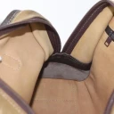 Loewe Dame Beige 