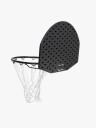 Pinepeak Dør Hengende Basketkurv
