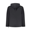 Napapijri, Herre, Jakker, Svart, XL,