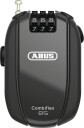 Abus Combiflex Break 85 Svart