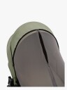 Stokke Yoyo Liggedel Myggnett