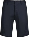 BOSS Chino-Slim-Shorts - Navy - 35