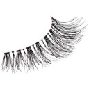 Kiss Blow Out Lash Multi Pack PIXIE