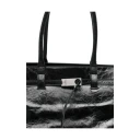 Benedetta Bruzziches Dame Vesker Brun ONE SIZE,