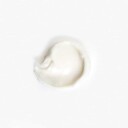 Kiehl's Ultimate Strength Hand Salve (Størrelse: 150 ML)