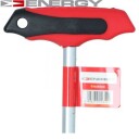 ENERGY NE01274 Nøkkel