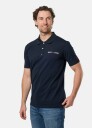 Nautic Xprnc Sail Piké