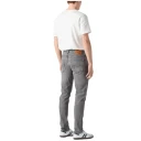 Levi's Herre Jeans Grå W36 L32,