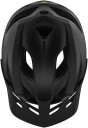 Troy Lee Designs Flowline Youthpoint black