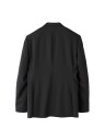 Tiger Of Sweden James Angelico Dressjakke Sort male 48