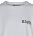 Cost:Bart T skjorte   CBSvea   Bright White   Cost:Bart   10 år 140   T skjorte   Hvit