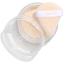 Gosh Bake'n Set Powder 3 Soft Yellow