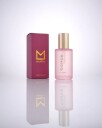 Manda  The Secret Elixir 50ml