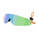 Celine unisex Accessories Flerfarget ONE SIZE,