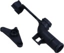MAXGEAR 18 0654 Radiatorslange