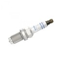 Tennplugg BOSCH 0 242 245 590