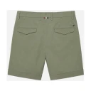 Mason's Herre Shorts Grønn L,