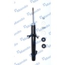 Støtdemper MANDO MSS017108
