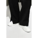 Burberry Herre Sko Hvit 44 EU,