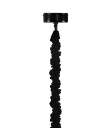 TIMELESS ROUND XL taklampe