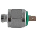 Trykkbryter, bremsehydraulikk HELLA 6ZF 358 169-081