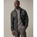 Profuomo, Herre, Jakker, Brun, L,