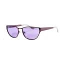 Guess Dame Accessories Lilla ,