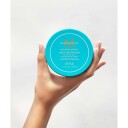 Moroccanoil Molding Cream 100 ml