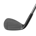 Wilson Deep Red Wedge Høyre 56°