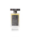 Kajal Perfumes Paris Alujain By Kajal Eau De Parfum 100ml