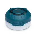 Black Diamond Moji R+ Lantern Azurite One Size