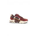 Guess Dame Sko Rød 41 EU,
