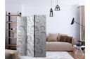 Kadira Rumsavdelare 135x172 cm VALUE_MISSING_1 -