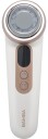 Cecotec Bamba FaceCare LightSonic Ansiktsmassasjapparat