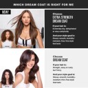 Color Wow Extra Strong Dream Coat 50ml
