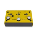 Lehle D.Loop SGoS
