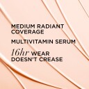 It Cosmetics Do It All Plumping Radiant Concealer + Multivitamin Serum Fairest Neutral 110 7ml