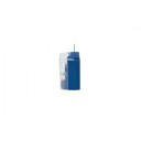 BOSCH 1 987 301 101 Assortiment, lyspærer