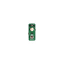 Mooer Lofimachine 3 Modes Decimator