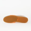 PUMA Speedcat Og - Blue - 37