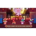 Rabbids: Party of Legends Switch 