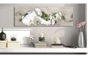 Bilde Whisper Of Sand 120x40 Artgeist sp. z o. o.